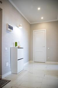 LovelyHome 39 on Aeroportnaya Street - 17