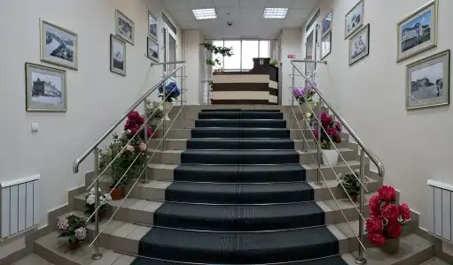 Nostalzhi - 2
