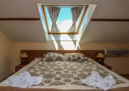 Usadba Pleshanova - 122