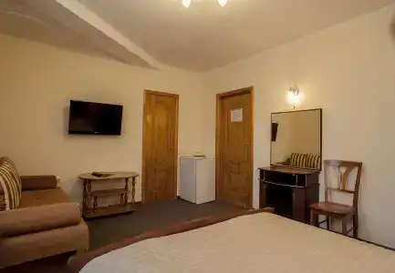 Domik V Samare Mini-Hotel - 105