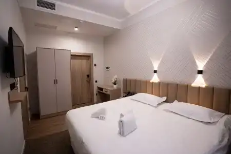 Orto Asia - 17
