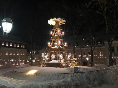 Fichtelbeger Blick Apartments - 27