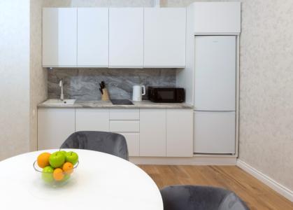 Apart-otel Emerald - 130