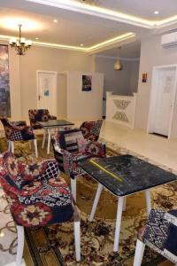 Ruma Qala - 31