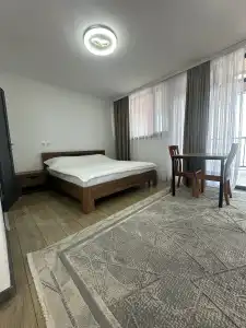 Sham Guest house - 5