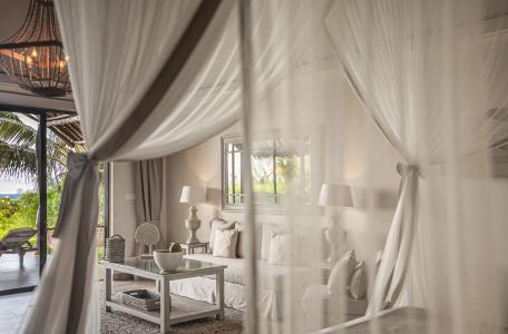Zawadi, Zanzibar - 24