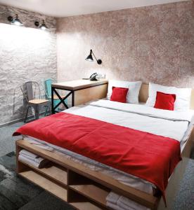 Na Mikhaylovskoy 9 - 123