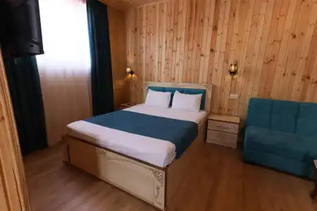 Aeetes Palace - 38