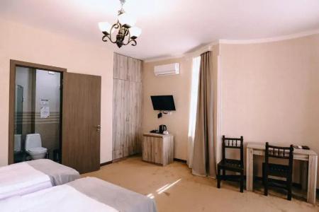 Imperial House - 38