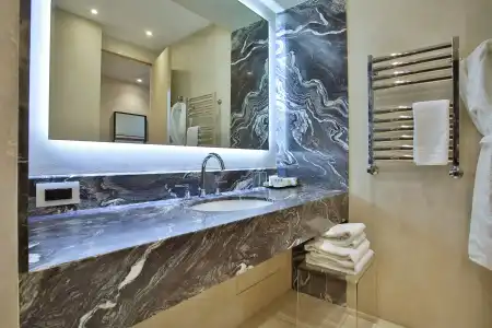 1880 Boutique-Hotel - 29