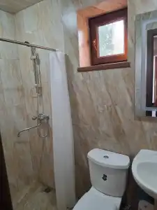 Luiza Guest House - 26
