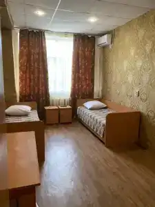 IF SEINT LORAN - 103