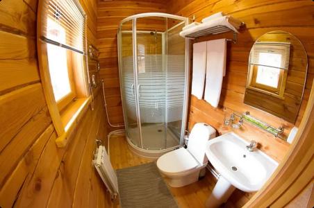 Health resort Krona - 57