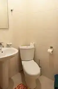 Dacha Haus Apart-Hotel - 85