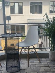 Mini Evita - 24