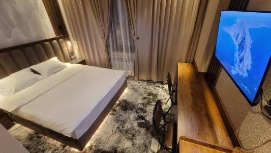 Homy House - 55