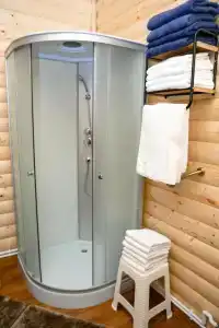 Hutorok Recreation center - 175