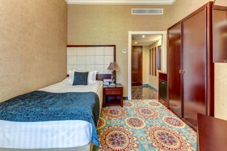 Nevskiy Eclectic by AKYAN - 103