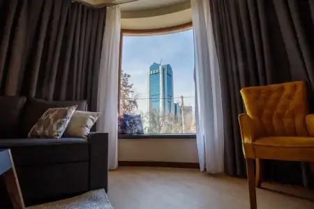 Navruz Tashkent - 63