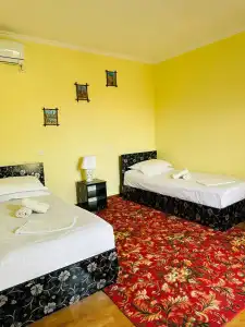 Guest house "Parivash" - 35