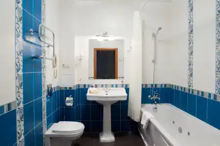 Yahonty Noginsk - 90