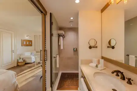 Allium Bodrum Resort & Spa - 65