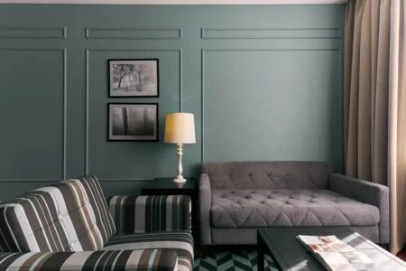 DOM Boutique by Authentics - 112