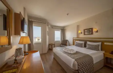 Çanak - 24