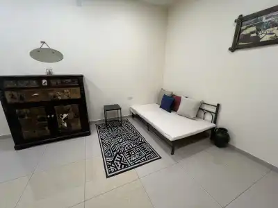 Kenut Hostel - 51