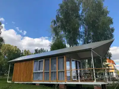 Solnechnaya na Oke - 145