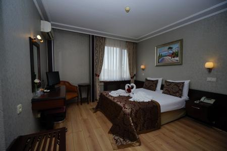 Sidonya - 25