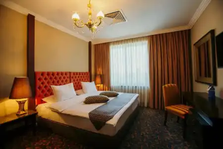 Intourist Palace Batumi - 39