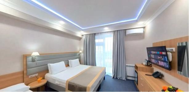 Derbent & Spa Premium - 118