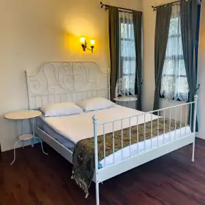 Morea Kaleici (Adult Only 16+) - 46