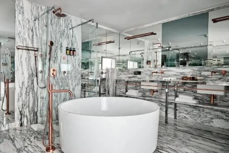 H15 Palace, a Luxury Collection, Krakow - 53