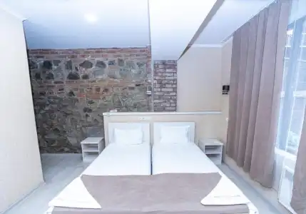 Tiflis - 17