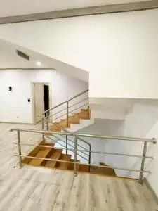 Atrium - 10