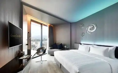 Grande Centre Point Space Pattaya - 6