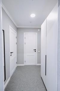 TOR by Uly Dalas - 28