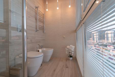 Престиж - 235