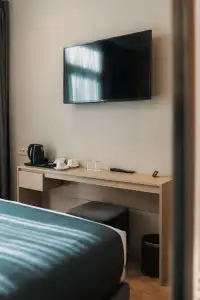 Monday by Dnt Group - 40