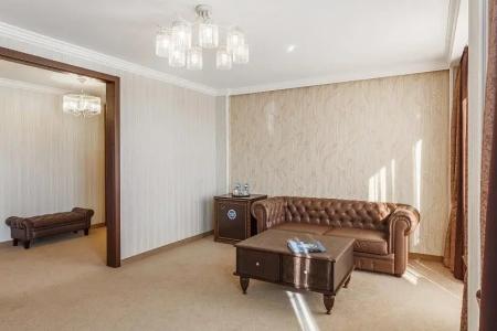 Carat by Undersun - 74