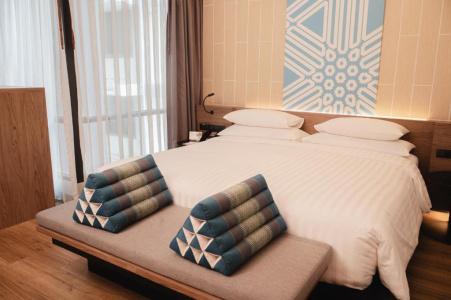 RakYim Siam Sukhumvit 15 - 2