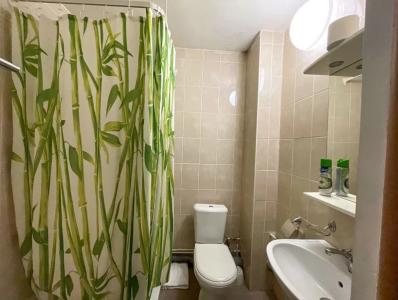 Пулково - 134