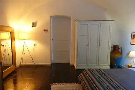 Masseria Villa Marchesi - 26