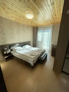 Elite House Mestia - 61