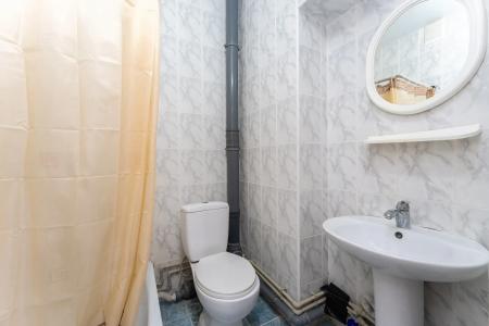 Priboj Sanatorium - 75