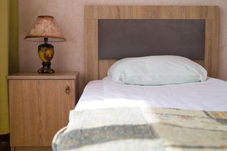Bagrat Guest House - 36