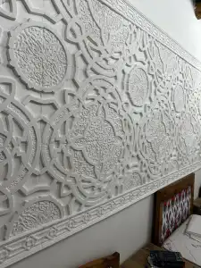 Dolon House Guest House - 49