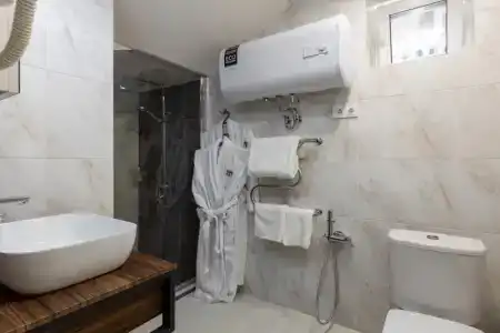 Baza Otdykha Adler - 149